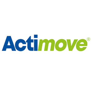 actimove-300x300