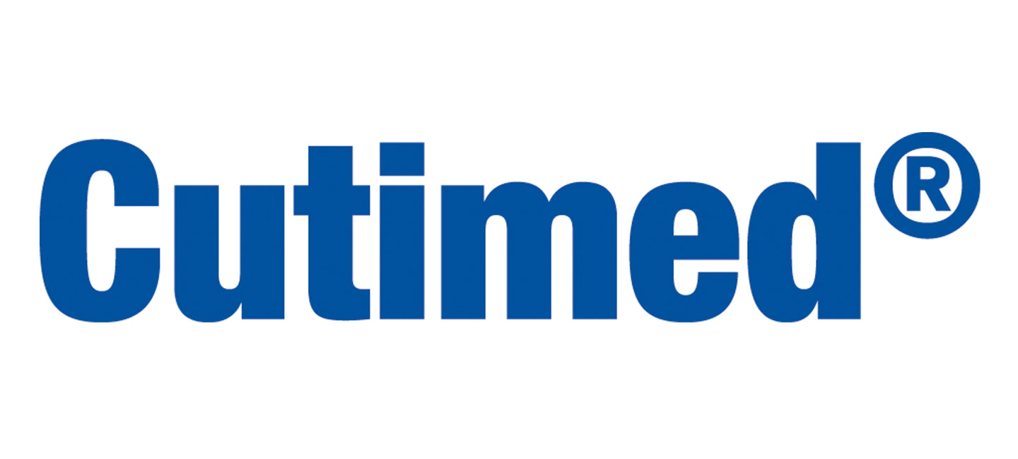 cutimed-logo