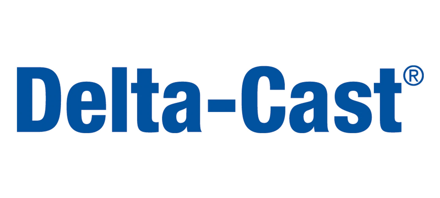 delta-cast