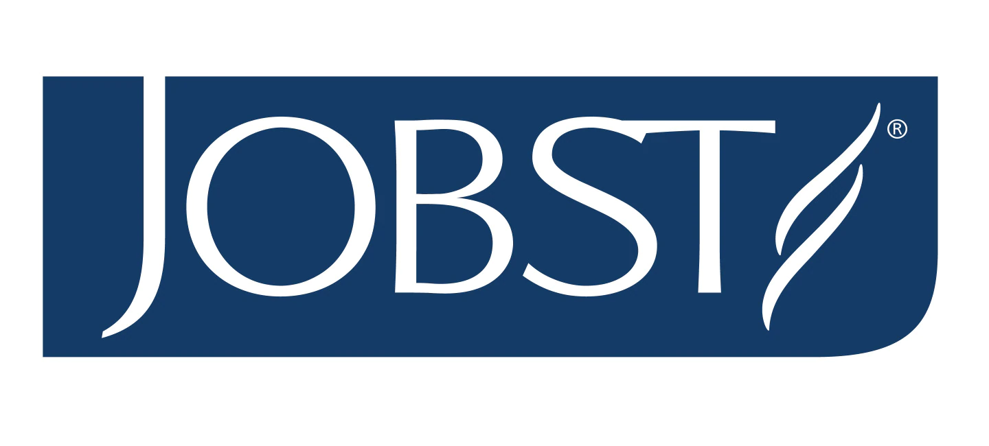 jobst-logo