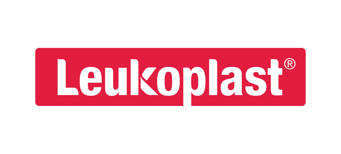 leukoplast-logo