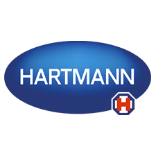 m-hatmann