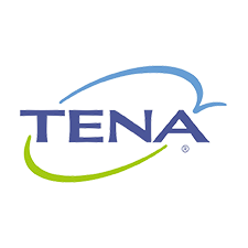 m-tena