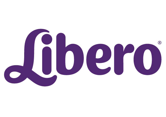 sca-libero-logo-490x490